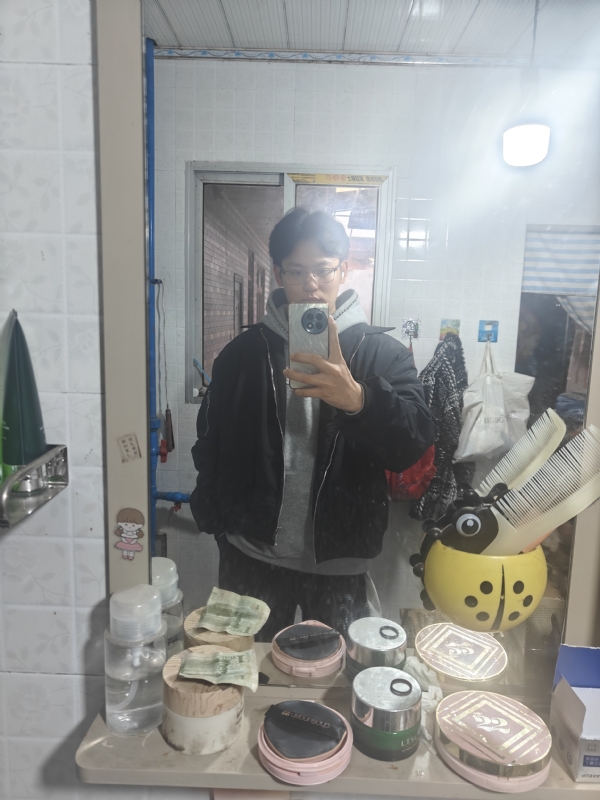 阿兴的第一张照片--夹江王婆说媒